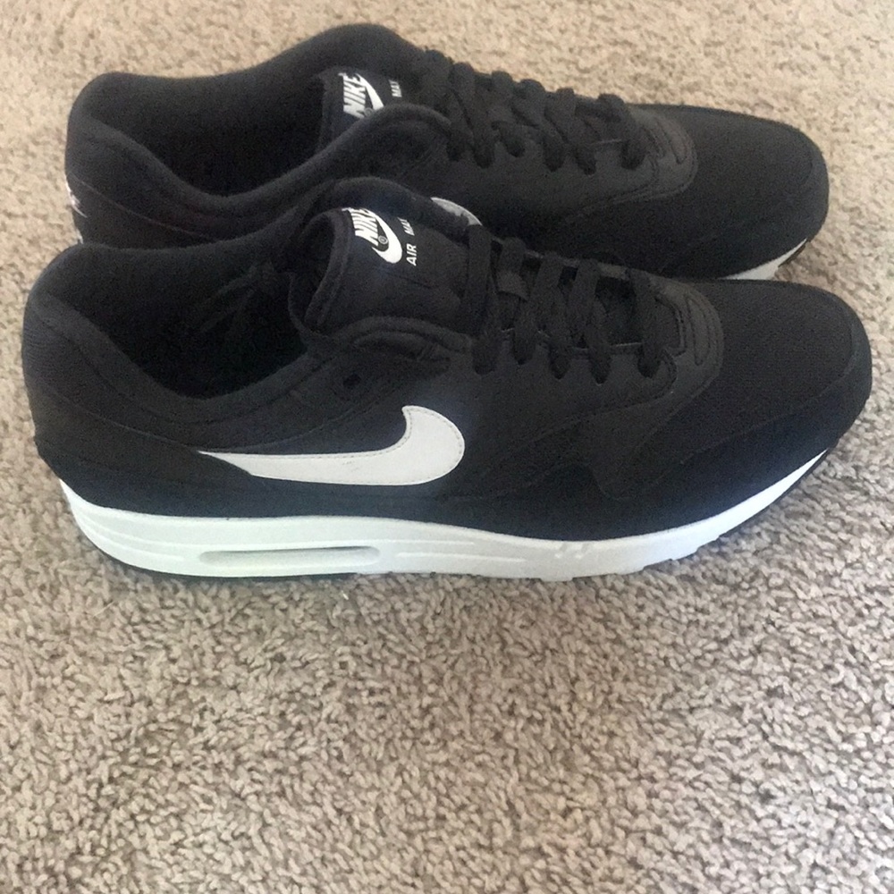 Nike air max 1